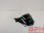 Kuipruit MRA Suzuki GSX-R 600 750 L1 L2 L3 L4 L5 L6 L7 2011, Motoren, Onderdelen | Suzuki, Gebruikt