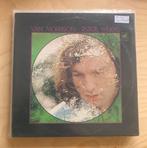 Van Morrison - Astral Weeks US press, Ophalen of Verzenden, Gebruikt, 12 inch, Poprock