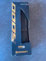 Continental GP5000 25-622 (700x25C) nieuw in doos, Fietsen en Brommers, Fietsonderdelen, Band, Racefiets, Nieuw, Ophalen of Verzenden