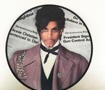 Prince - Controversy Picture Disc (Limited Edition), Cd's en Dvd's, Vinyl | Pop, Verzenden, 1980 tot 2000, Nieuw in verpakking