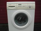 bosch wasmachine, Witgoed en Apparatuur, Wasmachines, Ophalen, Gebruikt