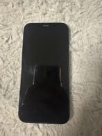 Iphone 12 pro, Telecommunicatie, Mobiele telefoons | Apple iPhone, Ophalen, 128 GB, Blauw, IPhone 12 Pro