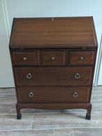 Leuke secretaire, Huis en Inrichting, Kasten | Secretaires, Ophalen, Gebruikt