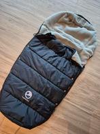 Easywalker voetenzak - zwart, Ophalen of Verzenden