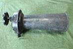 oldtimer AGOOOH claxon toeter horn hupe 1920 Ford ? truck ?, Ophalen of Verzenden, Gebruikt, Oldtimer onderdelen