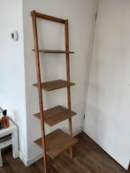 Ladderrek, Huis en Inrichting, Ophalen of Verzenden