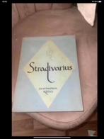 stradivarius, Ophalen of Verzenden