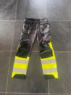 Bjornklader werkbroek maat 50, Ophalen of Verzenden, Zo goed als nieuw