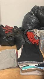 Dameskleding, Kleding | Dames, Ophalen of Verzenden, Zo goed als nieuw, Maat 42/44 (L)