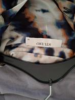 kleding, Kleding | Dames, Ophalen, Zo goed als nieuw, Maat 38/40 (M)