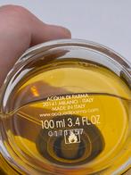 Acqua Di Parma Magnolia Nobile Eau de Parfum 100ML, Sieraden, Tassen en Uiterlijk, Uiterlijk | Parfum, Ophalen of Verzenden, Nieuw