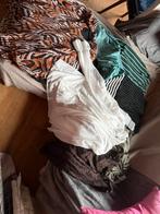 Kledingpakket (5) maat l/xl, Kleding | Dames, Ophalen of Verzenden, Gedragen, Maat 42/44 (L)