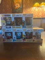 Funko pop Scooby-Doo, Verzamelen, Ophalen of Verzenden, Zo goed als nieuw