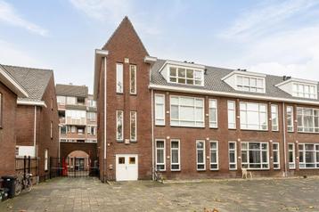 NIEUW! Woonruimte te huur Begijnhofstraat, Roermond beschikbaar voor biedingen