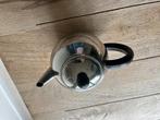 Theepot, Huis en Inrichting, Keuken | Potten en Pannen, Ophalen of Verzenden, Zo goed als nieuw
