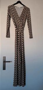 By swan jumpsuit maat S, Kleding | Dames, Jumpsuits, Ophalen of Verzenden, Zo goed als nieuw, Maat 38/40 (M)