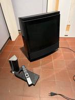 Bang & Olufsen TV BeoVision MX4000, Gebruikt, 50 Hz, LCD, 80 tot 100 cm
