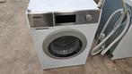 Miele Wasmachine - Professionele Kwaliteit, Witgoed en Apparatuur, Ophalen, Gebruikt, 85 tot 90 cm, 1200 tot 1600 toeren