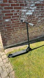 Oxelo stunt step, Ophalen, Zo goed als nieuw, Gewone step, Oxelo