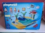 Playmobil, Complete set, Zo goed als nieuw, Ophalen
