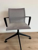 Vitra, Physix Four-star base, Ophalen, Zo goed als nieuw
