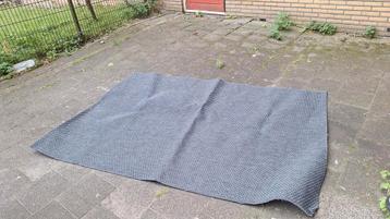 Tapijt  beschikbaar voor biedingen