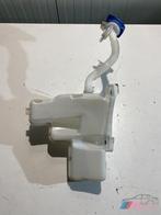 VW POLO 2G RUITENSPROEIERTANK 2Q0955453, Gebruikt, -, Volkswagen, -