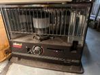 Zibro Kamin RCA 66 TURBO PETROLEUM KACHEL, Huis en Inrichting, Ophalen, Gebruikt, Overige brandstoffen, Petroleumkachel