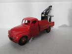 Dinky Toys France Citroen Breakdown nr. 582, Ophalen of Verzenden, Zo goed als nieuw, Overige typen