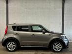 Kia Soul 1.6 GDI Dream Navi|Infinity|Carplay|Camera|Dealer O, Auto's, Kia, Voorwielaandrijving, Stof, Gebruikt, 4 cilinders