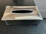 TISSUES BEWAAR DOOS, Ophalen, Gebruikt, Overige typen