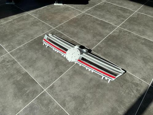 Nieuwe originele Oettinger Grill Volkswagen Golf 7, Auto diversen, Tuning en Styling, Ophalen of Verzenden