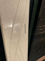 Ski's voor gevorderden - Goede staat!, Ophalen, Gebruikt