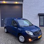 Mercedes-Benz Citan 2014 | NIEUWE APK | MARGE | NAP!!, Auto's, Bestelauto's, Voorwielaandrijving, Euro 5, Stof, 1295 kg