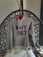 Polo Ralph Lauren hoodie maat S, Ophalen of Verzenden, Zo goed als nieuw, Maat 46 (S) of kleiner, Ralph Lauren