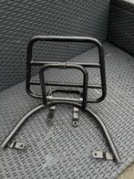 Achterrek Piaggio Zip, Ophalen, Gebruikt, Overige typen