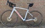 Specialized Roubaix comp 2021, Fietsen en Brommers, Fietsen | Racefietsen, Overige merken, 28 inch, Carbon, Heren