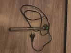 Verwarming element, Ophalen, Zo goed als nieuw, Verlichting of Verwarming
