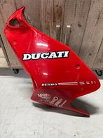 Ducati supersport 600/750/900 kuipdelen, Ophalen of Verzenden