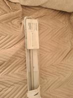 Nieuwe FINTORP roede, Ophalen of Verzenden, Nieuw