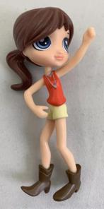 Littlest Pet Shop Blythe Style City Chic Girl Doll Figure LP, Postbus 64461, Brunssum, Nederland, Verzenden, Kenduseditemsinfo@gmail.com