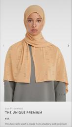 Merrachi scarf nieuw, Ophalen of Verzenden, Nieuw