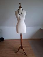 Stockman Paspop - Ideaal voor Modeontwerpers, Ophalen, Zo goed als nieuw