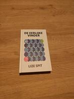 De eerlijke vinder, Ophalen of Verzenden, Nieuw