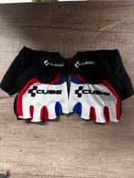 Cube handschoenen, Ophalen of Verzenden, Nieuw, L, Handschoenen
