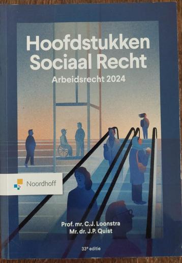 Boeken Finance & control, Accountancy en FTA. beschikbaar voor biedingen
