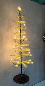 Feathertree boompje 10 lagen 1.30, Diversen, Kerst, Ophalen, Zo goed als nieuw