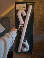Was machine afvoerset, Huis en Inrichting, Ophalen of Verzenden, Nieuw, 50 tot 100 cm, Minder dan 100 cm