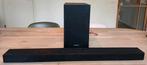 Samsung HW-T420 Soundbar met Subwoofer, Ophalen of Verzenden