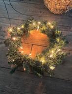 Kerstster, Diversen, Kerst, Ophalen